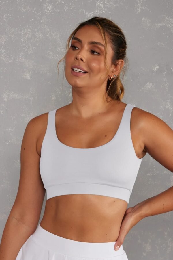 TOP AURA BLANCO - Image 4