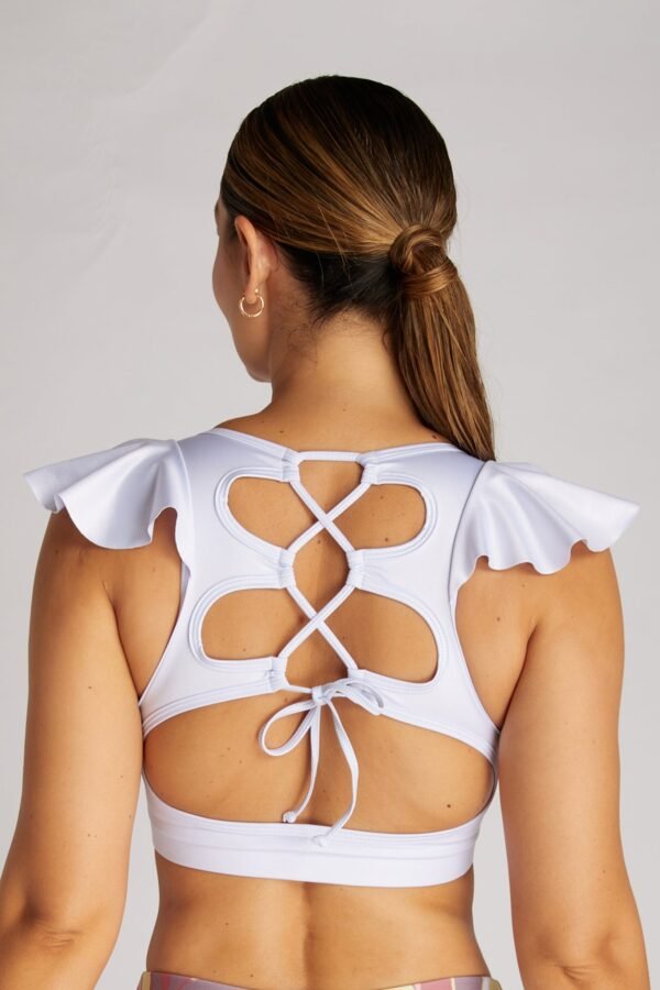 BOLERO LILA PASTEL - Image 5