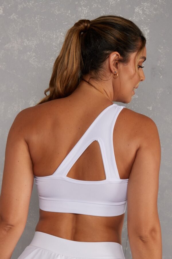 TOP CANDY BLANCO - Image 3