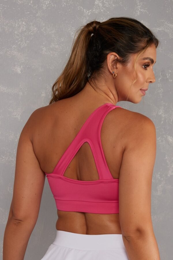 TOP CANDY FUCSIA - Image 5