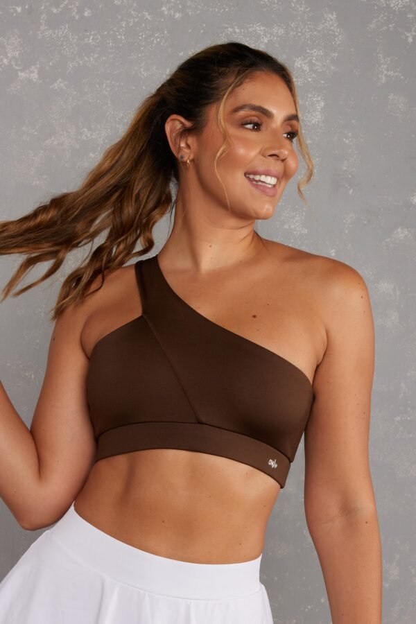 TOP CANDY MOCCA - Image 2