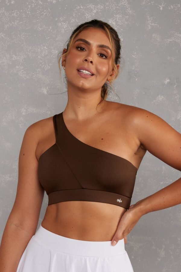 TOP CANDY MOCCA - Image 5