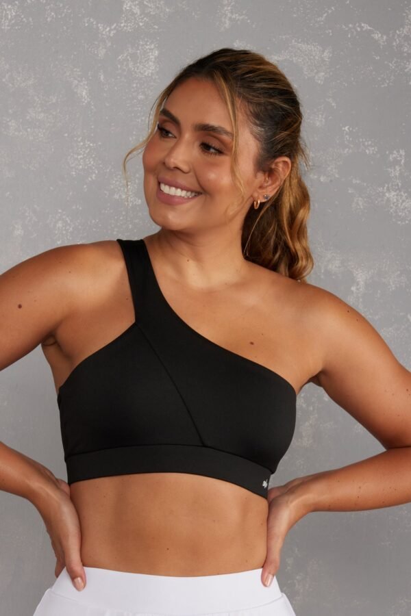 TOP CANDY NEGRO
