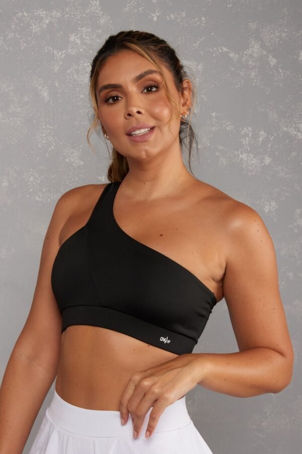 TOP CANDY NEGRO - Image 3