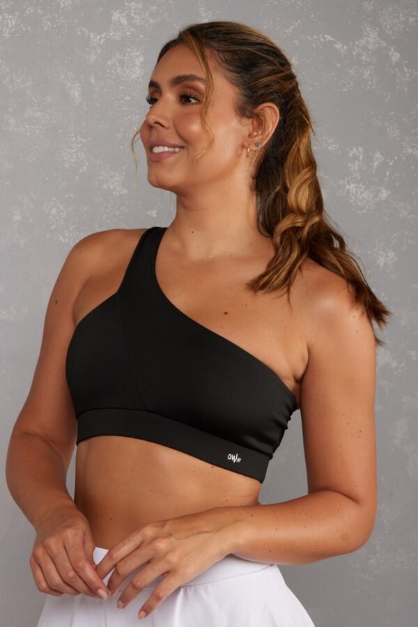 TOP CANDY NEGRO - Image 4