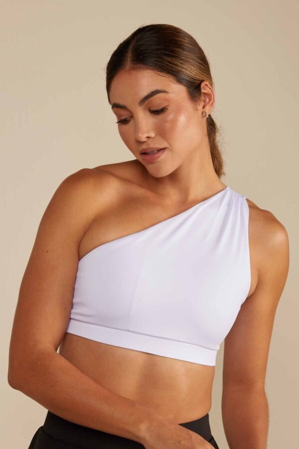 TOP CLOE BLANCO - Image 3