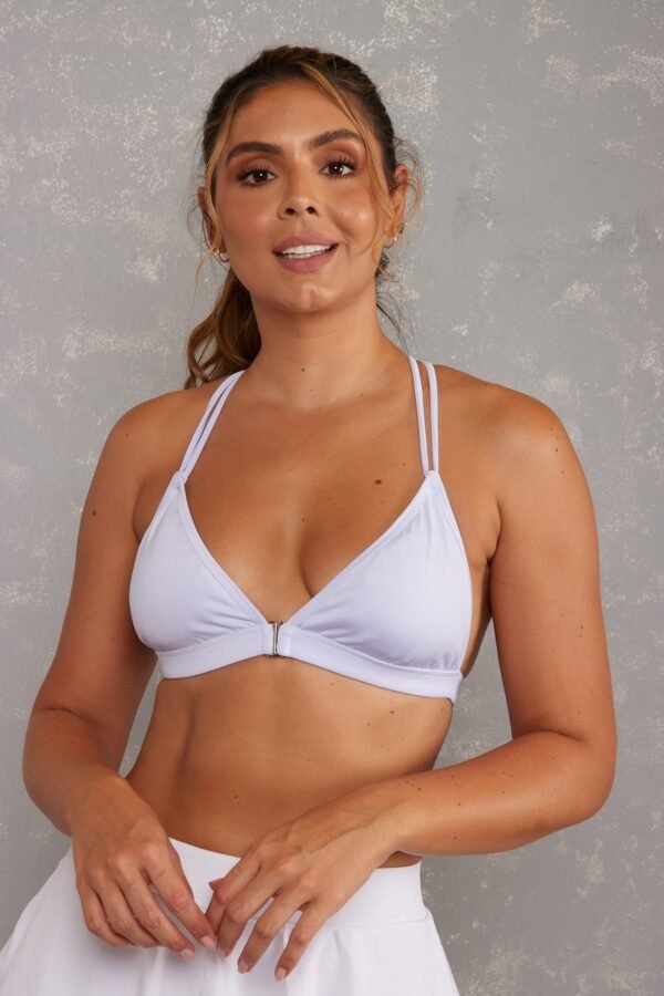 TOP COPA LILA PASTEL - Image 3