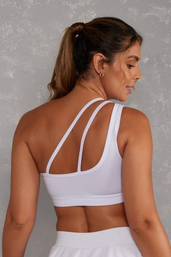 TOP MELODY BLANCO - Image 6
