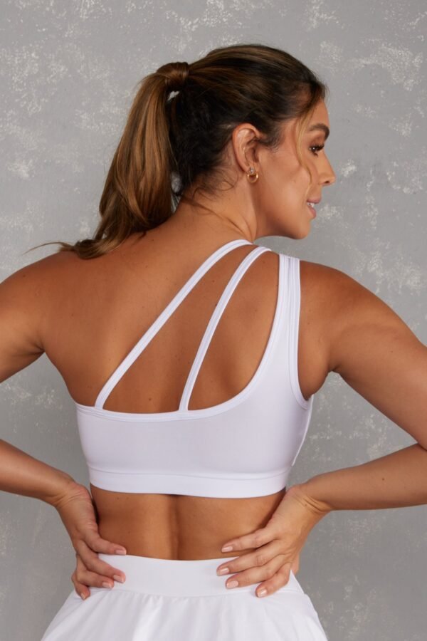 TOP MELODY BLANCO - Image 5