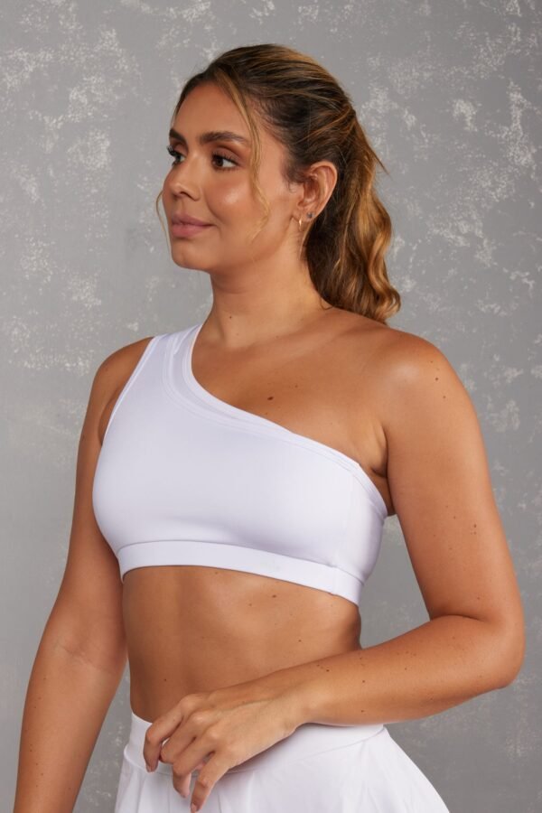 TOP MELODY BLANCO - Image 3