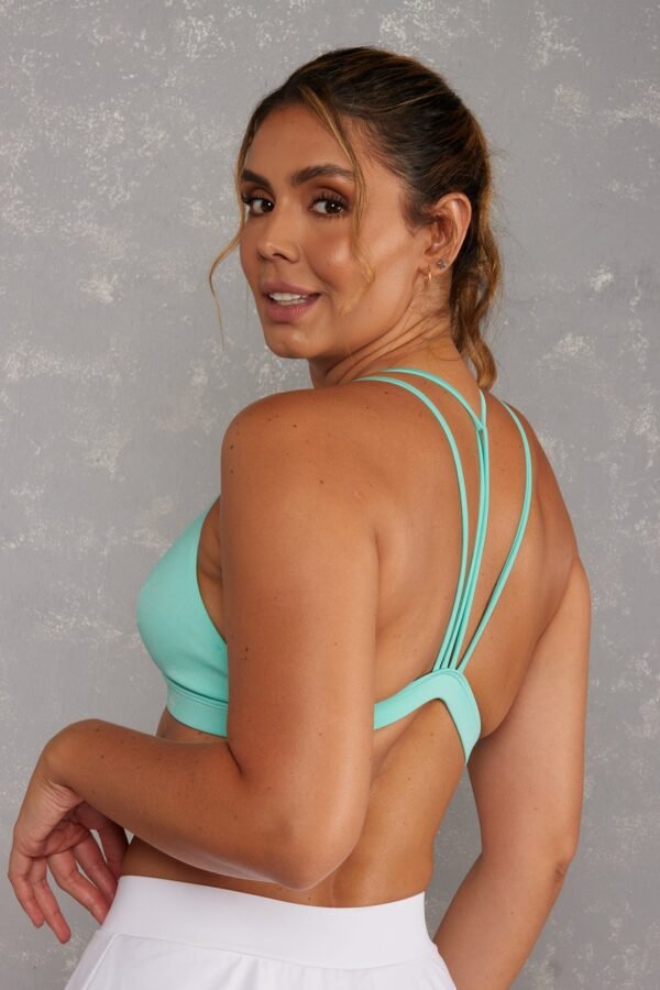 TOP MILAN MENTA - Image 5