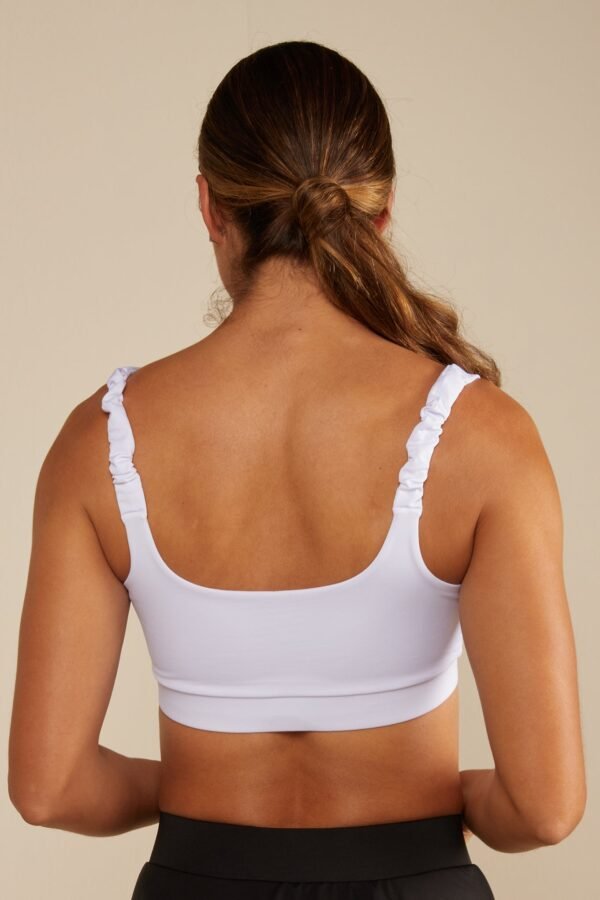 TOP ROSE BLANCO - Image 4
